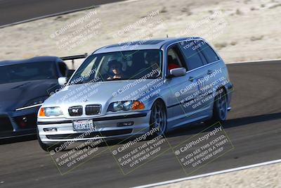 media/Nov-08-2025-Speed Ventures (Sat) [[1c7a6332f5]]/Red/Session 1 (Turn 3)/